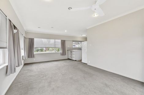 Photo of property in 1/5 Ashdown Place, Pahurehure, Papakura, 2113