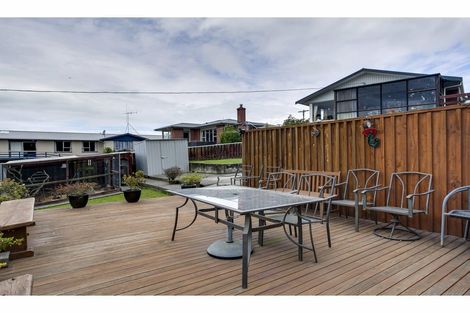 Photo of property in 23 Grants Road, Marchwiel, Timaru, 7910