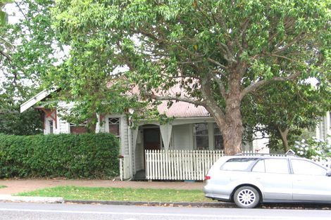Photo of property in 1/81 Williamson Avenue, Grey Lynn, Auckland, 1021