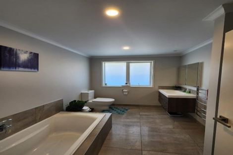 Photo of property in 9 Kirklee Lane, Pokeno, 2402