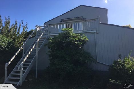 Photo of property in 167 Memorial Avenue, Burnside, Christchurch, 8053