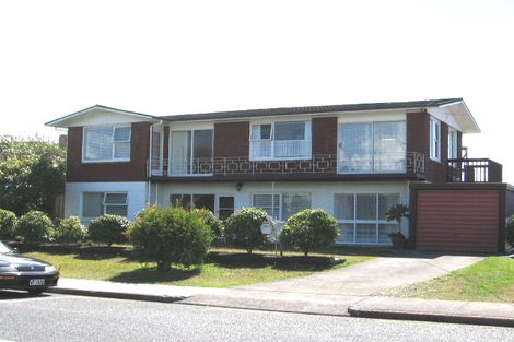 Photo of property in 109 Sunrise Avenue, Murrays Bay, Auckland, 0630