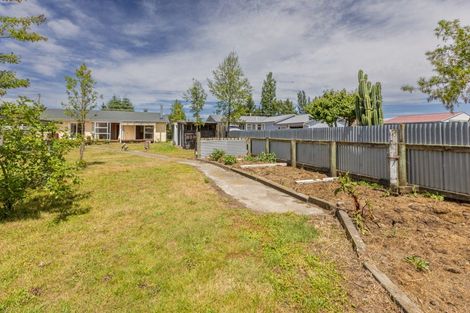 Photo of property in 62 Mill Street, Ongaonga, 4278