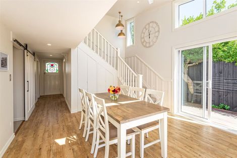 Photo of property in 43 Dryden Street, Sumner, Christchurch, 8081