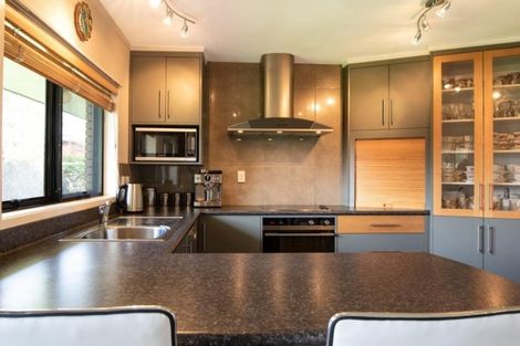 Photo of property in 4 Austen Place, Leamington, Cambridge, 3432