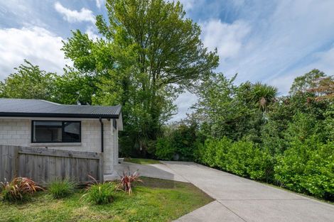 Photo of property in 21e Park Road, Western Heights, Rotorua, 3015