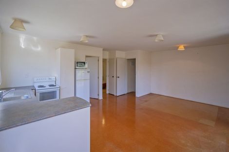 Photo of property in 243b Cook Drive, Whitianga, 3510