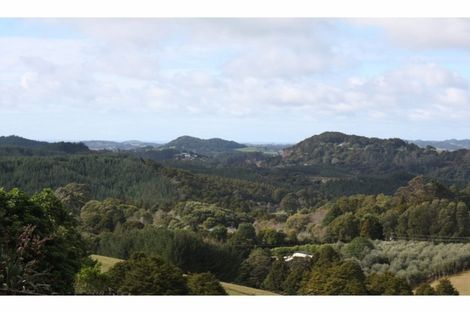 Photo of property in 314 Vinegar Hill Road, Kauri, Kamo, 0185
