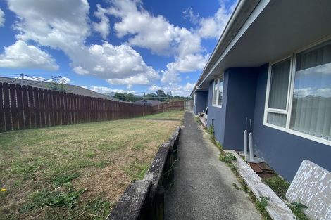 Photo of property in 26 Legacy Drive, Henderson, Auckland, 0612