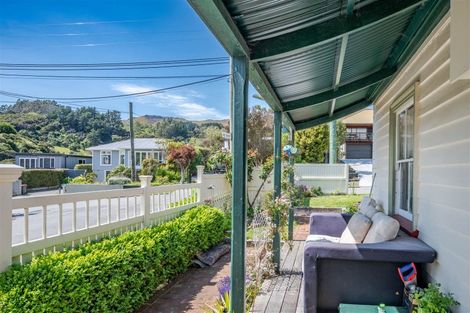 Photo of property in 26 Rue Benoit, Akaroa, 7520