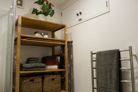 Photo of property in 39 Carlton Street, Melrose, Wellington, 6023