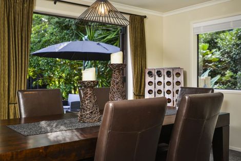 Photo of property in 30 Foster Avenue, Huia, Auckland, 0604