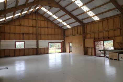 Photo of property in 104 Wakelin Road, Kerikeri, 0293