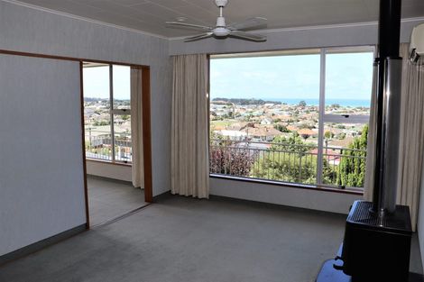 Photo of property in 47a Frome Street, Oamaru North, Oamaru, 9400