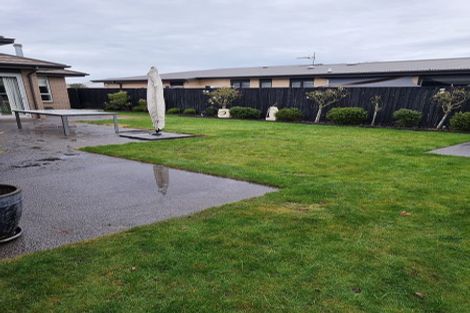 Photo of property in 24 Birchgrove Gardens, Mairehau, Christchurch, 8052