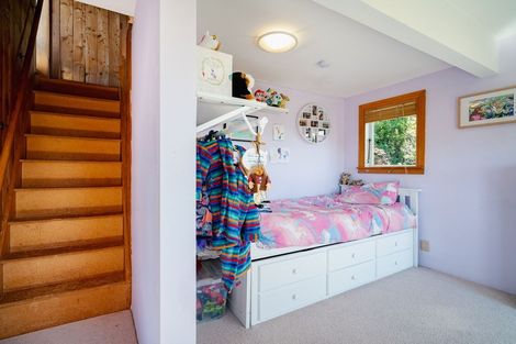 Photo of property in 12 Orokonui Road, Waitati, 9085