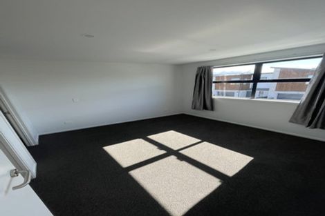 Photo of property in 17/102 Swayne Road, Cambridge, 3434