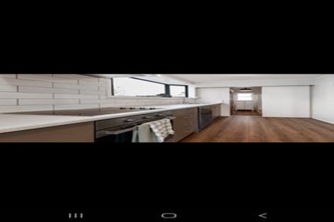 Photo of property in 22 Reeve Street, Levin, 5510