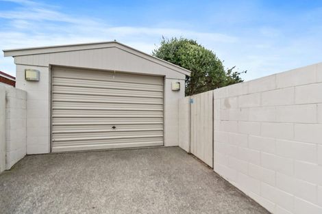 Photo of property in 19 Hill View Crescent, Highfield, Timaru, 7910