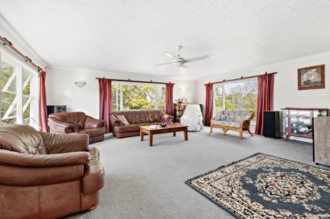 Photo of property in 13 Clark Road, Pahurehure, Papakura, 2113