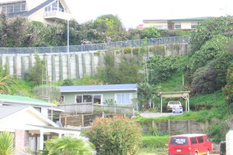 Photo of property in 76b Pillans Road, Otumoetai, Tauranga, 3110