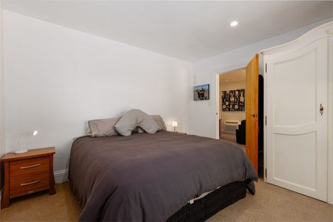 Photo of property in 3 Pauls Road, Rapaura, Blenheim, 7273