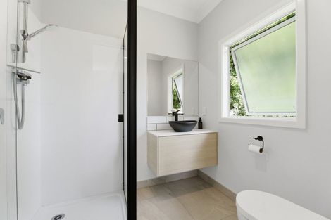 Photo of property in 18 Lenihan Drive, Te Puke, 3119