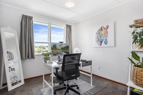 Photo of property in 27 Faulkner Street, Gate Pa, Tauranga, 3112