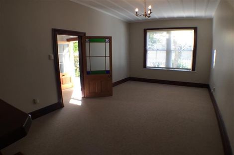 Photo of property in 40 Edenvale Crescent, Mount Eden, Auckland, 1024