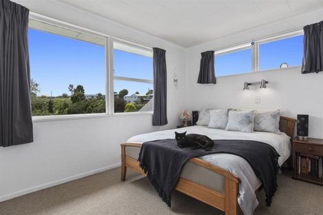 Photo of property in 9 Hall Road, Matua, Tauranga, 3110