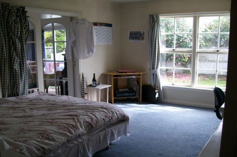 Photo of property in 7 Newbridge Place, Ilam, Christchurch, 8041