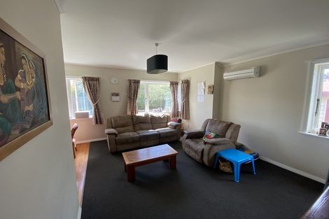 Photo of property in 5 Achilles Street, Burwood, Christchurch, 8061