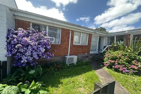 Photo of property in 220b Church Street, Onehunga, Auckland, 1061