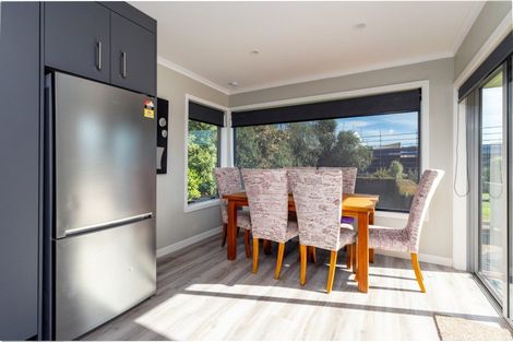 Photo of property in 16 Fergusson Street, Geraldine, 7930