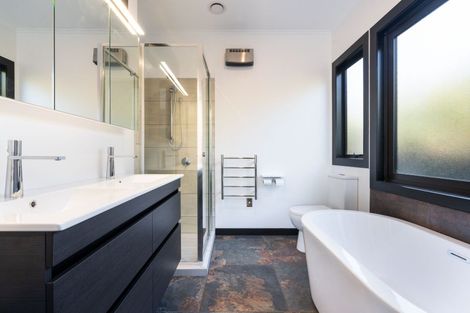 Photo of property in 34 Heathfield Drive, Mosgiel, 9024