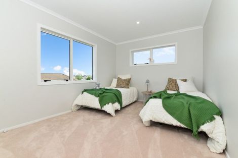 Photo of property in 8a Iris Place, Grandview Heights, Hamilton, 3200