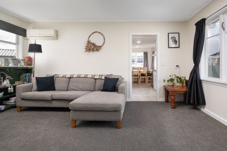 Photo of property in 166 Maxwell Road, Redwoodtown, Blenheim, 7201