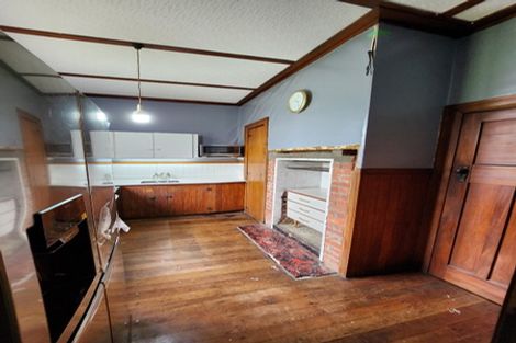 Photo of property in 187 Tutaekara Road, Pahiatua, 4987