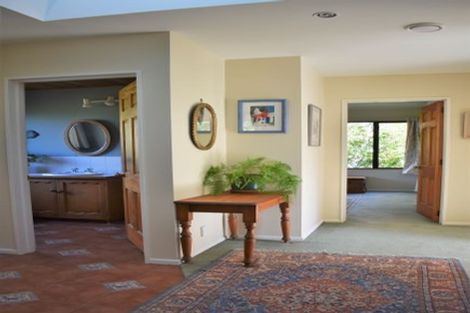 Photo of property in 9 Toru Street, Mapua, 7005