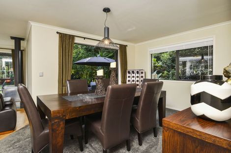 Photo of property in 30 Foster Avenue, Huia, Auckland, 0604