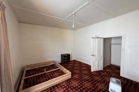 Photo of property in 13 Scotland Street, Dunedin Central, Dunedin, 9016