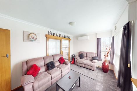 Photo of property in 146 Bath Street, Levin, 5510