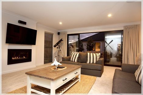 Photo of property in 25 Andrews Street, Foxton Beach, Foxton, 4815