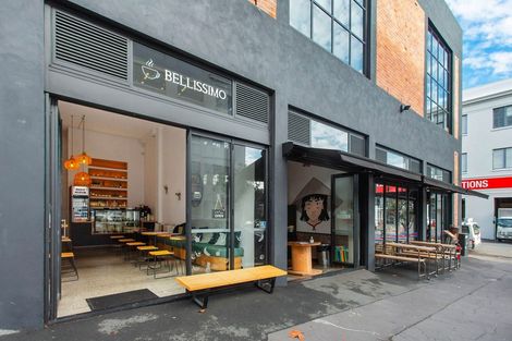 Photo of property in 1 Davy Street, Carterton, 5713