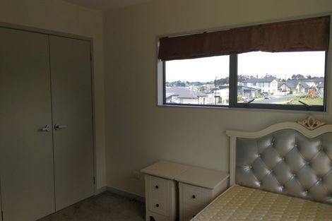 Photo of property in 18 Carpenter Lane, Silverdale, 0932