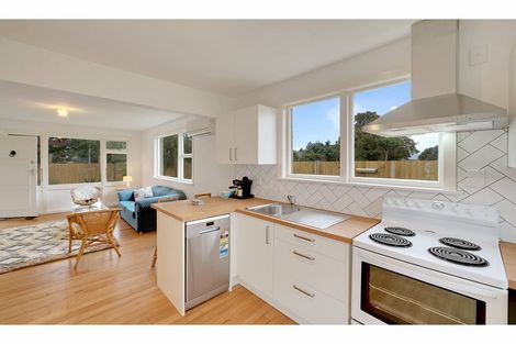 Photo of property in 4/43 Alexandra Street, Richmond, Christchurch, 8013