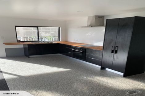 Photo of property in 61 Tuarangi Road, Grey Lynn, Auckland, 1021