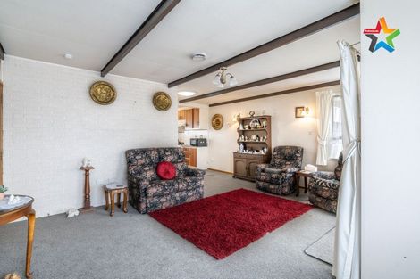 Photo of property in 104a Jenkin Street, Strathern, Invercargill, 9812