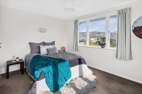 Photo of property in 100 Helston Road, Paparangi, Wellington, 6037