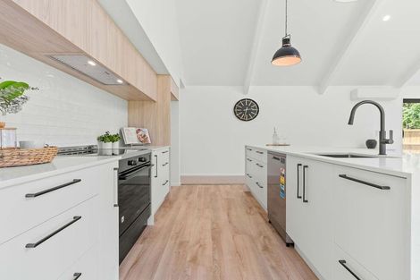 Photo of property in 8 Molly Place, Southbridge, 7602